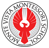 MonteVistaMontessori.com