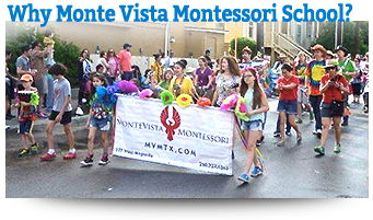 menu_why_monte_vista_montessori