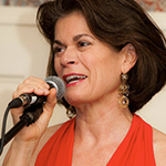 th_ms_kitty_sawtelle_scott