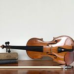 mvm_violin